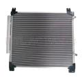 606*508*16MM 940799 884600K460 a/c condenser for Toyota Hilux 2.8 Diesel 2016 35-0235 884600K360