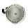 12V 156*68.5mm CCW IS-B0101A Blower motor for ISUZU D-MAX LHD 272201W600