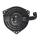 12V 156*68.5mm CCW IS-B0101A Blower motor for ISUZU D-MAX LHD 272201W600
