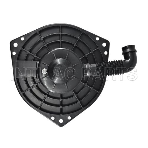 12V 156*68.5mm CCW IS-B0101A Blower motor for ISUZU D-MAX LHD 272201W600