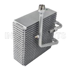 74×235×202mm 8107100-K00 Auto AC Evaporator Cooling Core For Great Wall Haval H3/H5