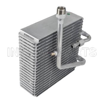 74×235×202mm 8107100-K00 Auto AC Evaporator Cooling Core For Great Wall Haval H3/H5