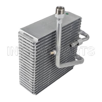 74×235×202mm 8107100-K00 Auto AC Evaporator Cooling Core For Great Wall Haval H3/H5