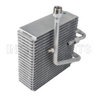 74×235×202mm 8107100-K00 Auto AC Evaporator Cooling Core For Great Wall Haval H3/H5
