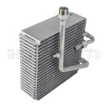 74×235×202mm 8107100-K00 Auto AC Evaporator Cooling Core For Great Wall Haval H3/H5