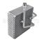 74×235×202mm 8107100-K00 Auto AC Evaporator Cooling Core For Great Wall Haval H3/H5