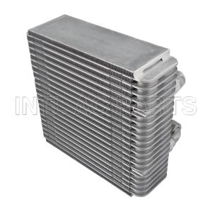 74×235×202mm 8107100-K00 Auto AC Evaporator Cooling Core For Great Wall Haval H3/H5