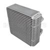 74×235×202mm 8107100-K00 Auto AC Evaporator Cooling Core For Great Wall Haval H3/H5