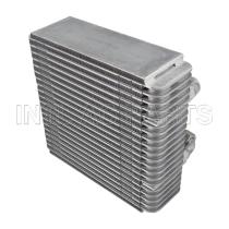 74×235×202mm 8107100-K00 Auto AC Evaporator Cooling Core For Great Wall Haval H3/H5