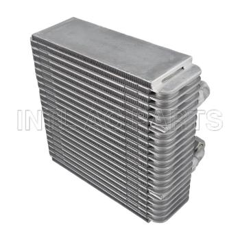 74×235×202mm 8107100-K00 Auto AC Evaporator Cooling Core For Great Wall Haval H3/H5