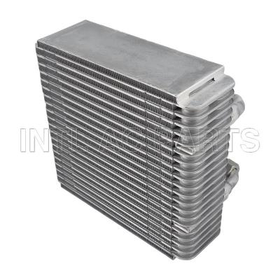 74×235×202mm 8107100-K00 Auto AC Evaporator Cooling Core For Great Wall Haval H3/H5
