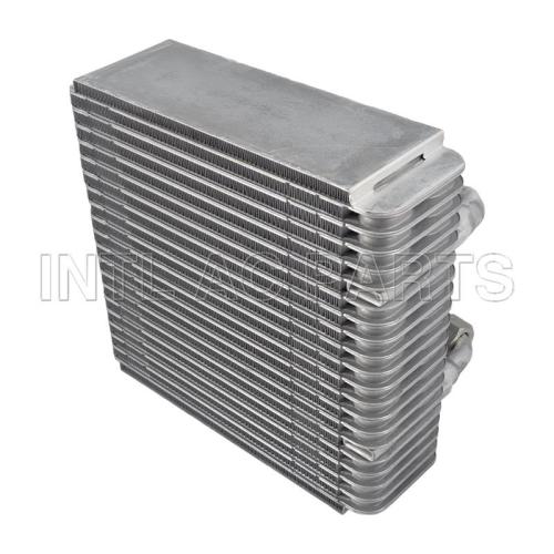 74×235×202mm 8107100-K00 Auto AC Evaporator Cooling Core For Great Wall Haval H3/H5