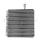 74×235×202mm 8107100-K00 Auto AC Evaporator Cooling Core For Great Wall Haval H3/H5