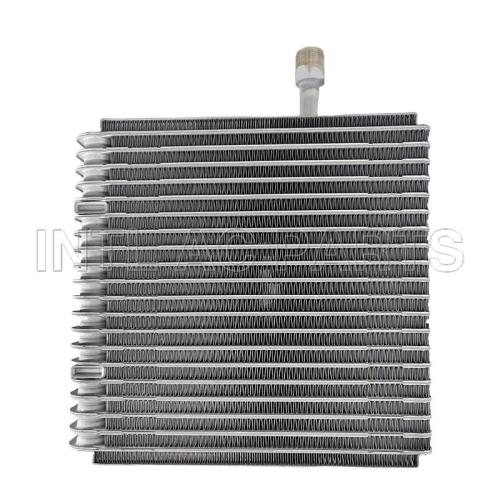 74×235×202mm 8107100-K00 Auto AC Evaporator Cooling Core For Great Wall Haval H3/H5