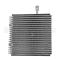 74×235×202mm 8107100-K00 Auto AC Evaporator Cooling Core For Great Wall Haval H3/H5