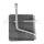 74×235×202mm 8107100-K00 Auto AC Evaporator Cooling Core For Great Wall Haval H3/H5