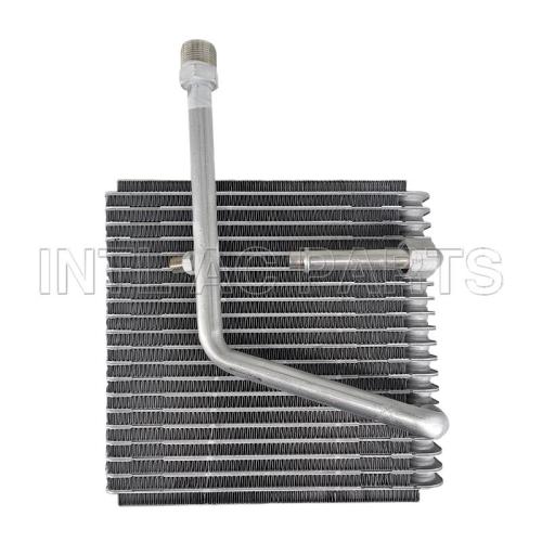 74×235×202mm 8107100-K00 Auto AC Evaporator Cooling Core For Great Wall Haval H3/H5
