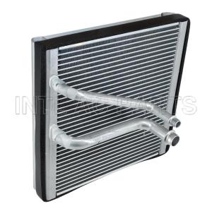 235*222*38mm 1S1820103C RC.700.123 Car air conditioner Evaporator core for Volkswagen UP / UP TSI Turbo/ Polo 2008>