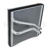 235*222*38mm 1S1820103C RC.700.123 Car air conditioner Evaporator core for Volkswagen UP / UP TSI Turbo/ Polo 2008>