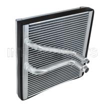 235*222*38mm 1S1820103C RC.700.123 Car air conditioner Evaporator core for Volkswagen UP / UP TSI Turbo/ Polo 2008>
