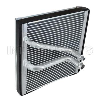 235*222*38mm 1S1820103C RC.700.123 Car air conditioner Evaporator core for Volkswagen UP / UP TSI Turbo/ Polo 2008>