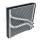 235*222*38mm 1S1820103C RC.700.123 Car air conditioner Evaporator core for Volkswagen UP / UP TSI Turbo/ Polo 2008>