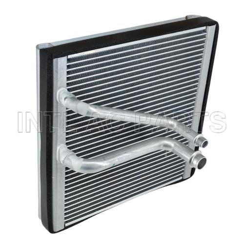 235*222*38mm 1S1820103C RC.700.123 Car air conditioner Evaporator core for Volkswagen UP / UP TSI Turbo/ Polo 2008>