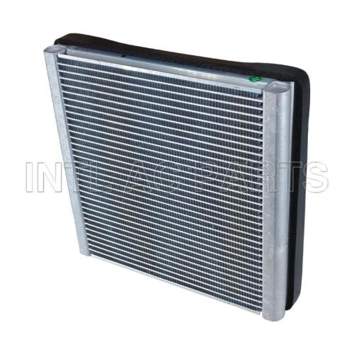 235*222*38mm 1S1820103C RC.700.123 Car air conditioner Evaporator core for Volkswagen UP / UP TSI Turbo/ Polo 2008>