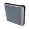 235*222*38mm 1S1820103C RC.700.123 Car air conditioner Evaporator core for Volkswagen UP / UP TSI Turbo/ Polo 2008>