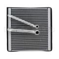 235*222*38mm 1S1820103C RC.700.123 Car air conditioner Evaporator core for Volkswagen UP / UP TSI Turbo/ Polo 2008>