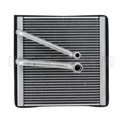 235*222*38mm 1S1820103C RC.700.123 Car air conditioner Evaporator core for Volkswagen UP / UP TSI Turbo/ Polo 2008>