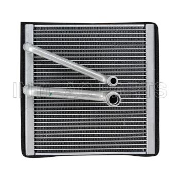 235*222*38mm 1S1820103C RC.700.123 Car air conditioner Evaporator core for Volkswagen UP / UP TSI Turbo/ Polo 2008>