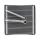 235*222*38mm 1S1820103C RC.700.123 Car air conditioner Evaporator core for Volkswagen UP / UP TSI Turbo/ Polo 2008>