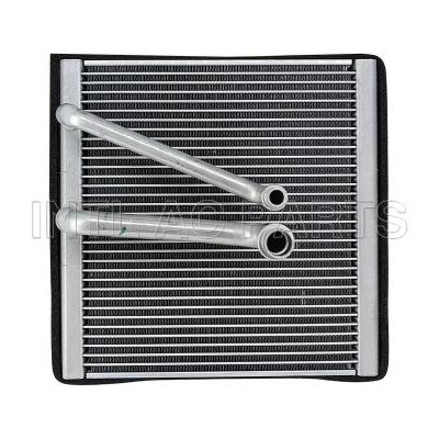 235*222*38mm 1S1820103C RC.700.123 Car air conditioner Evaporator core for Volkswagen UP / UP TSI Turbo/ Polo 2008>
