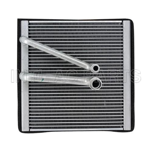 235*222*38mm 1S1820103C RC.700.123 Car air conditioner Evaporator core for Volkswagen UP / UP TSI Turbo/ Polo 2008>