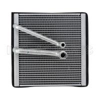 235*222*38mm 1S1820103C RC.700.123 Car air conditioner Evaporator core for Volkswagen UP / UP TSI Turbo/ Polo 2008>
