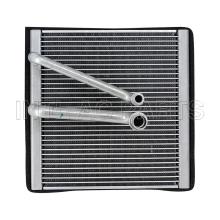 235*222*38mm 1S1820103C RC.700.123 Car air conditioner Evaporator core for Volkswagen UP / UP TSI Turbo/ Polo 2008>