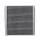 235*222*38mm 1S1820103C RC.700.123 Car air conditioner Evaporator core for Volkswagen UP / UP TSI Turbo/ Polo 2008>