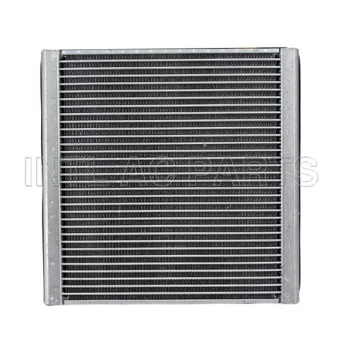 235*222*38mm 1S1820103C RC.700.123 Car air conditioner Evaporator core for Volkswagen UP / UP TSI Turbo/ Polo 2008>
