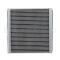 235*222*38mm 1S1820103C RC.700.123 Car air conditioner Evaporator core for Volkswagen UP / UP TSI Turbo/ Polo 2008>
