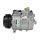 4472600780 Compressor Pump BMW 3 Coupe (E46) AC Pump 7SBU16C