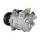4472600780 Compressor Pump BMW 3 Coupe (E46) AC Pump 7SBU16C