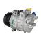 4472600780 Compressor Pump BMW 3 Coupe (E46) AC Pump 7SBU16C