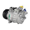4472600780 Compressor Pump BMW 3 Coupe (E46) AC Pump 7SBU16C 4472600780 Compressor Pump BMW 3 Coupe (E46) AC Pump 7SBU16C