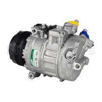 4472600780 Compressor Pump BMW 3 Coupe (E46) AC Pump 7SBU16C 4472600780 Compressor Pump BMW 3 Coupe (E46) AC Pump 7SBU16C