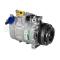 4472600780 Compressor Pump BMW 3 Coupe (E46) AC Pump 7SBU16C
