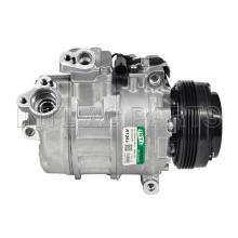 4472600780 Compressor Pump BMW 3 Coupe (E46) AC Pump 7SBU16C