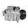 4472600780 Compressor Pump BMW 3 Coupe (E46) AC Pump 7SBU16C