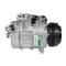 4472600780 Compressor Pump BMW 3 Coupe (E46) AC Pump 7SBU16C