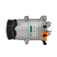 VS-16 Auto ac Compressor Ford Ecoboost Escape 1.5L 1.6L CO 29326C